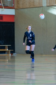 Bild 94 - Frauen Bundesliga Kellinghusen